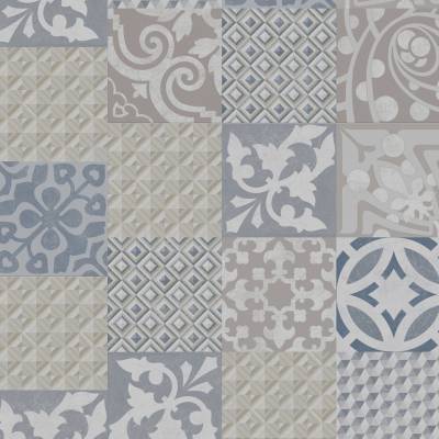 Panele Winylowe Samoprzylepne Provence Blue 0917 Klasa 22 2 mm