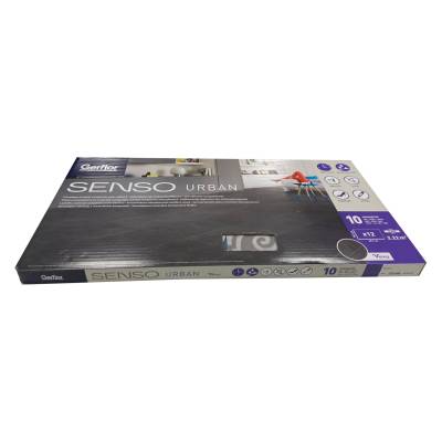 Panele Winylowe Samoprzylepne Provence Blue 0917 Klasa 22 2 mm