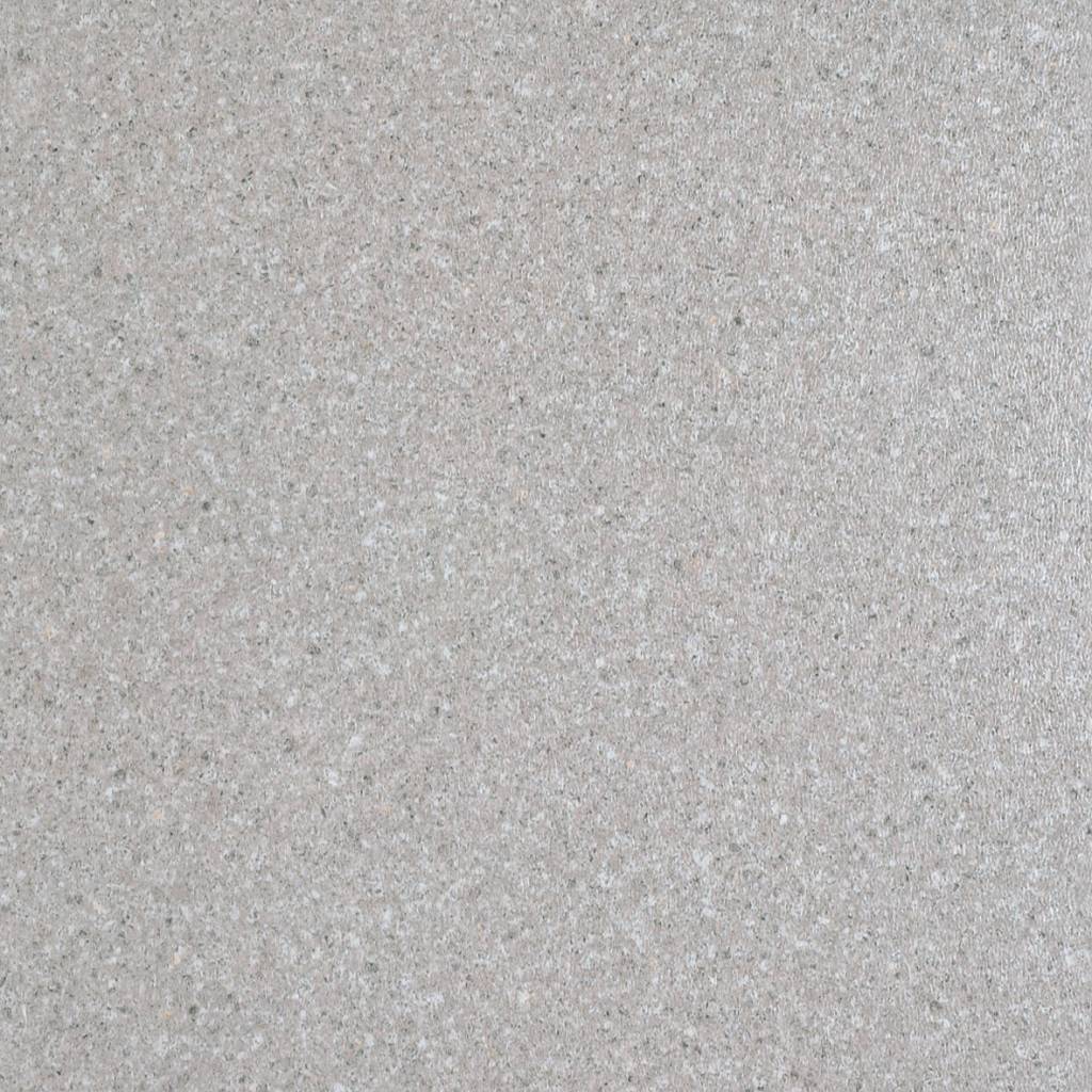 Panele Winylowe Samoprzylepne Granite Grey 0130 Klasa 22 1.3 mm