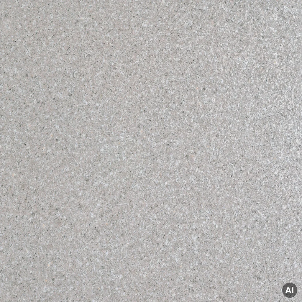 Panele Winylowe Samoprzylepne Granite Grey 1.3 mm Klasa 22, 0130