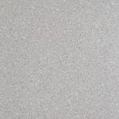 Panele Winylowe Samoprzylepne Granite Grey 0130 Klasa 22 1.3 mm