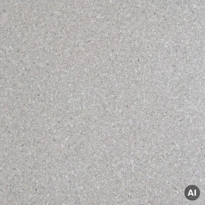 Panele Winylowe Samoprzylepne Granite Grey 1.3 mm Klasa 22, 0130