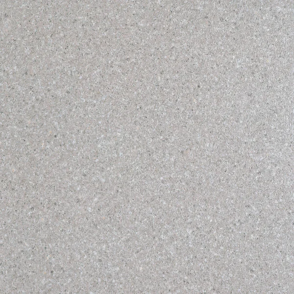 Panele Winylowe Samoprzylepne Granite Grey Szary 1.3 mm Klas