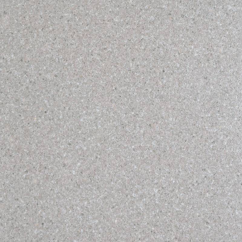 Panele Winylowe Samoprzylepne Granite Grey 0130 Klasa 22 1.3 mm