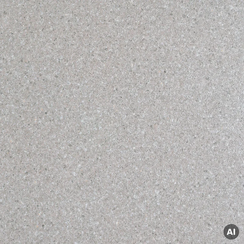 Panele Winylowe Samoprzylepne Granite Grey 0130 Klasa 22 1.3