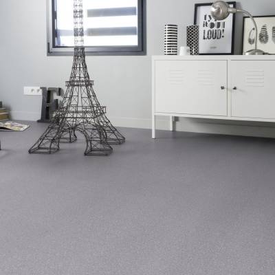 Panele Winylowe Samoprzylepne Granite Grey 0130 Klasa 22 1.3 mm