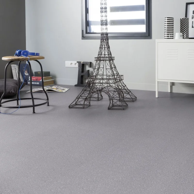 Panele Winylowe Samoprzylepne Granite Grey 0130 Klasa 22 1.3