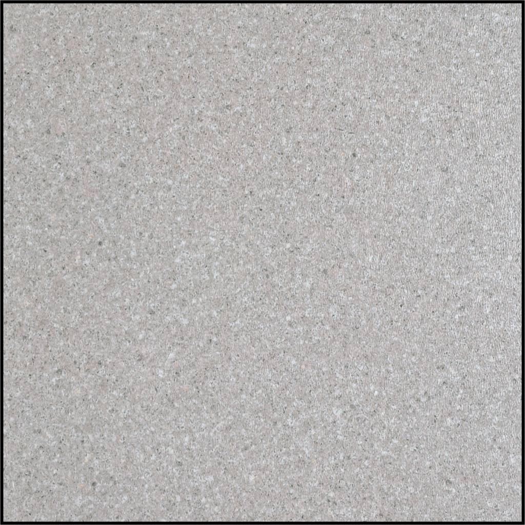 Panele Winylowe Samoprzylepne Granite Grey 0130 Klasa 22 1.3 mm