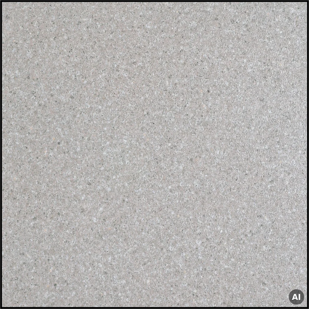 Panele Winylowe Samoprzylepne Granite Grey 1.3 mm Klasa 22, 0130