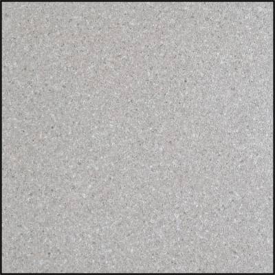 Panele Winylowe Samoprzylepne Granite Grey 0130 Klasa 22 1.3 mm