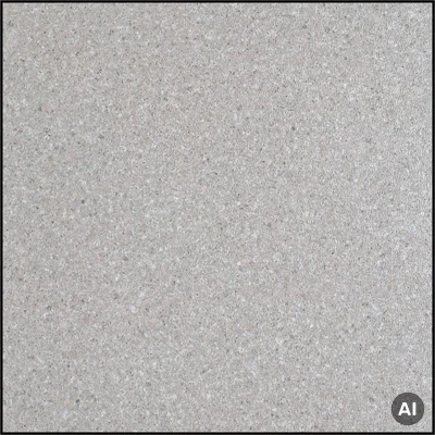 Panele Winylowe Samoprzylepne Granite Grey 1.3 mm Klasa 22, 0130