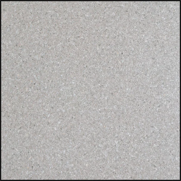 Panele Winylowe Samoprzylepne Granite Grey Szary 1.3 mm Klas