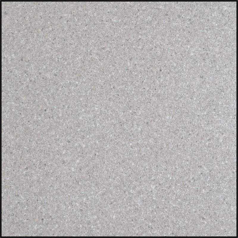 Panele Winylowe Samoprzylepne Granite Grey 0130 Klasa 22 1.3