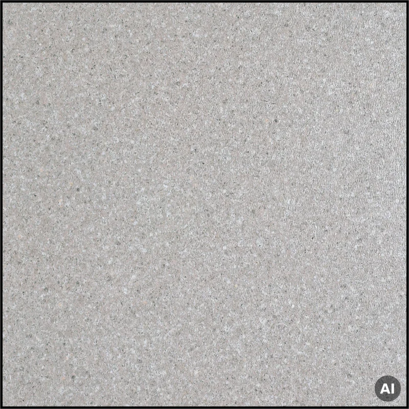 Panele Winylowe Samoprzylepne Granite Grey 0130 Klasa 22 1.3