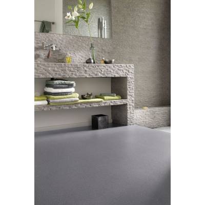 Panele Winylowe Samoprzylepne Granite Grey 0130 Klasa 22 1.3 mm
