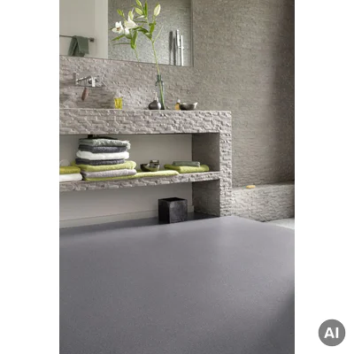 Panele Winylowe Samoprzylepne Granite Grey 1.3 mm Klasa 22, 0130