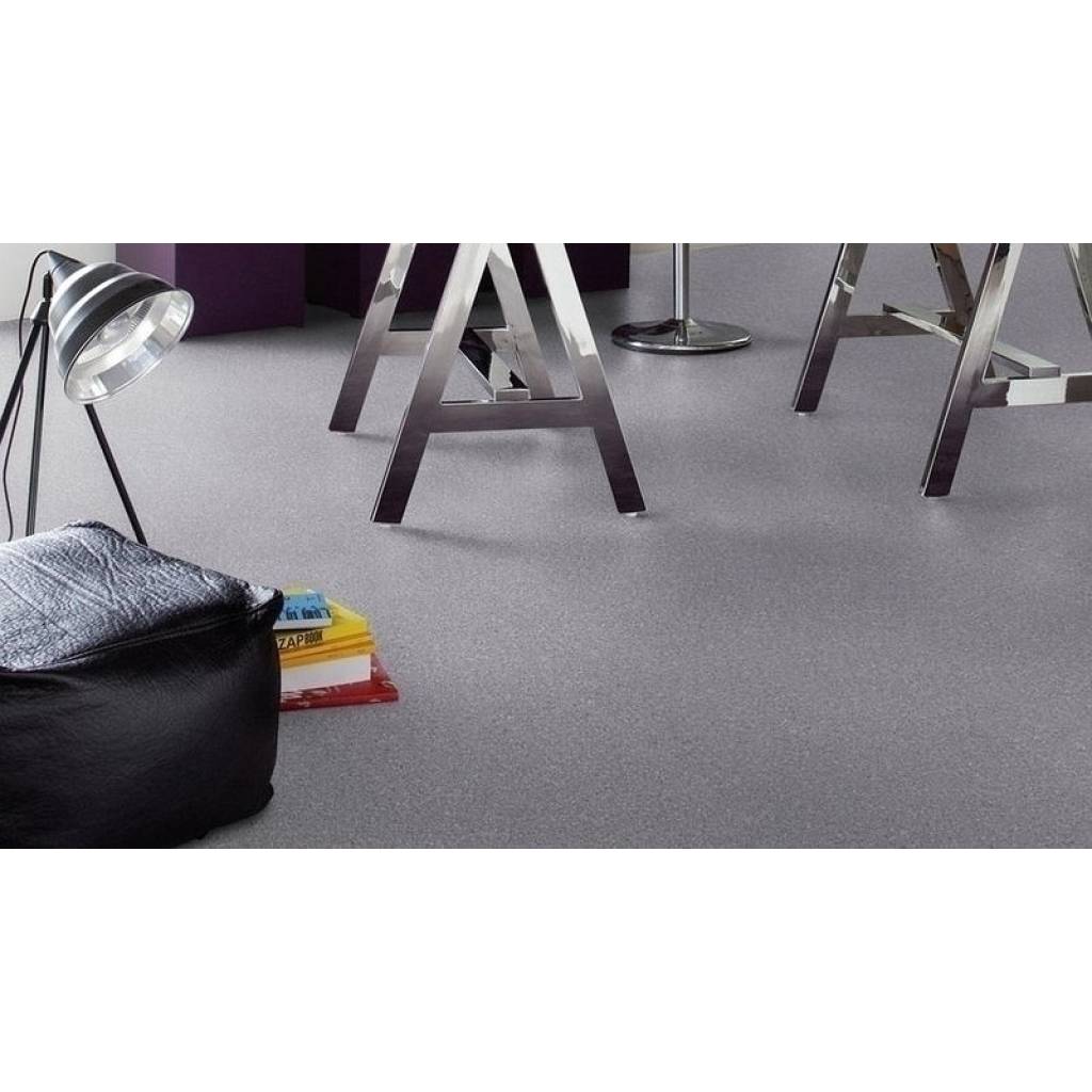 Panele Winylowe Samoprzylepne Granite Grey 0130 Klasa 22 1.3 mm