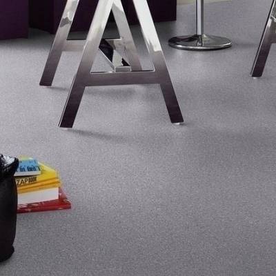 Panele Winylowe Samoprzylepne Granite Grey 0130 Klasa 22 1.3 mm