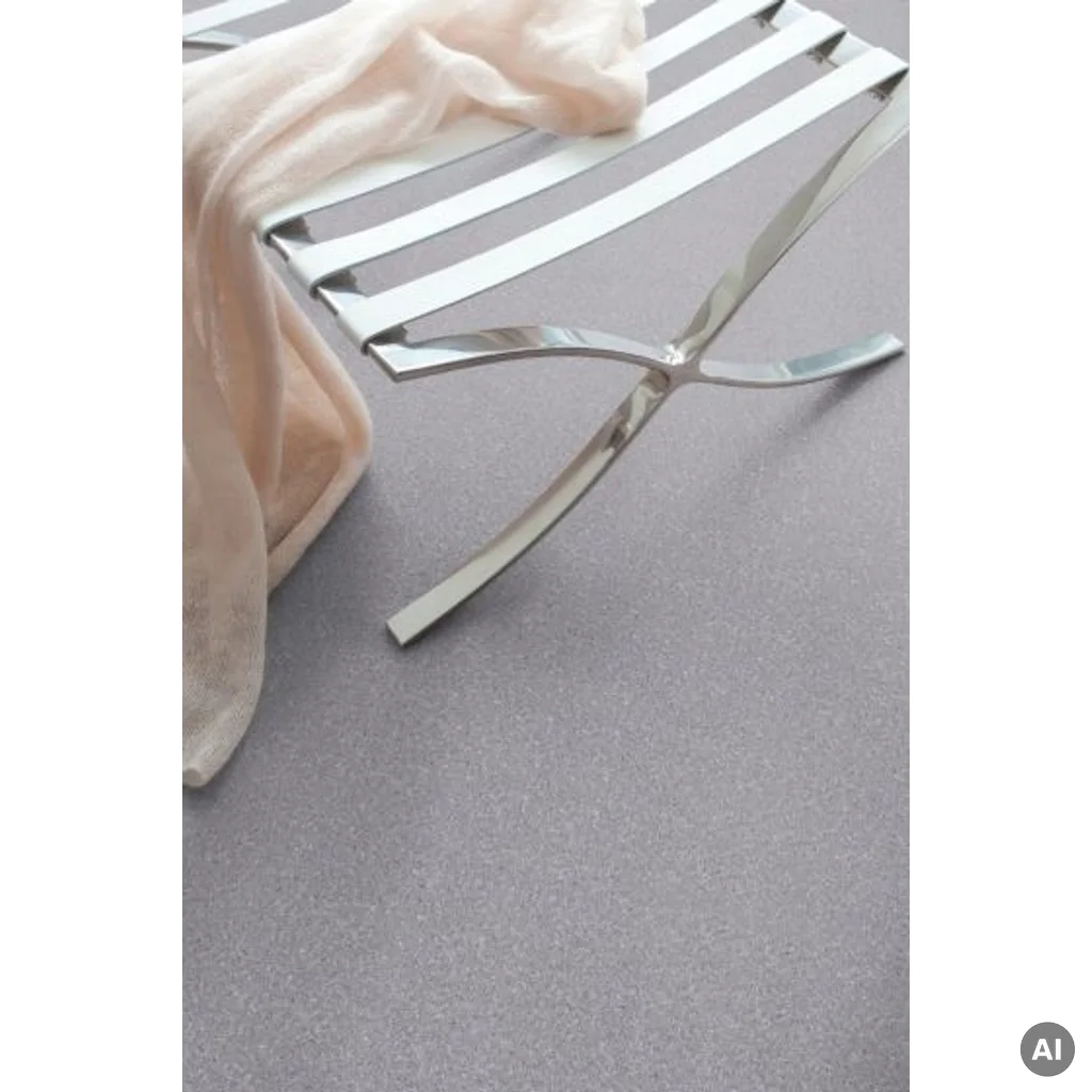 Panele Winylowe Samoprzylepne Granite Grey 1.3 mm Klasa 22, 0130