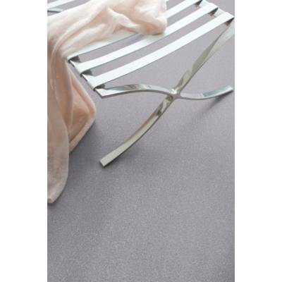 Panele Winylowe Samoprzylepne Granite Grey 0130 Klasa 22 1.3 mm