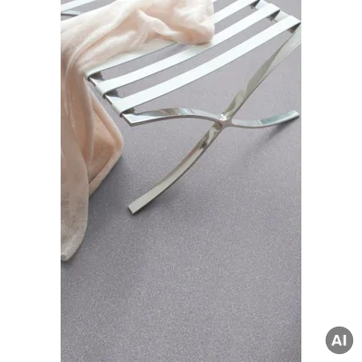 Panele Winylowe Samoprzylepne Granite Grey 1.3 mm Klasa 22, 0130