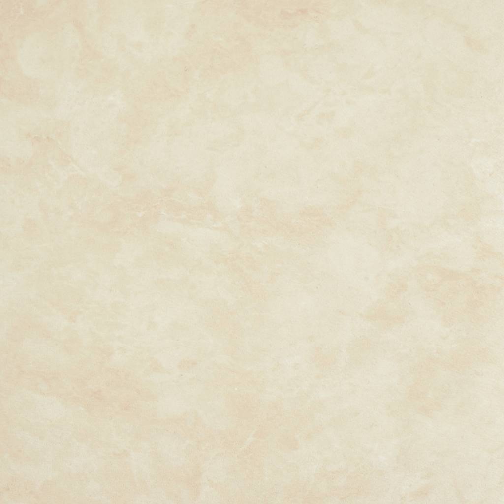 Panele Winylowe Samoprzylepne Marble Beige 0135 Klasa 22 1.3 mm