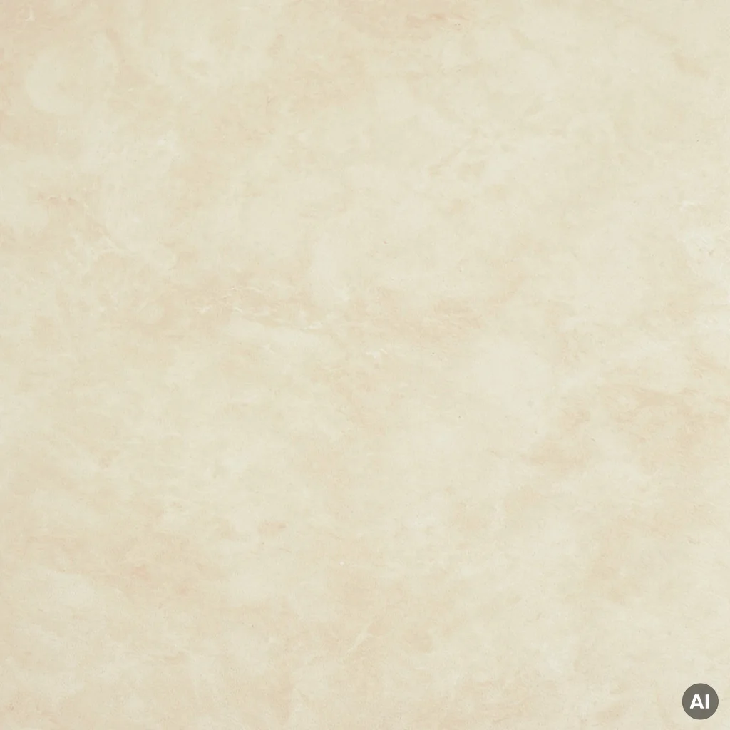 Panele winylowe samoprzylepne Marble Beige 1.3 mm Klasa 22, 0135