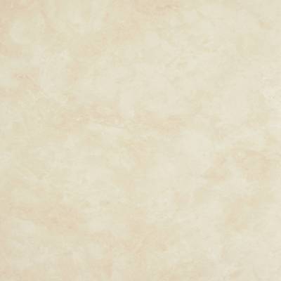 Panele Winylowe Samoprzylepne Marble Beige 0135 Klasa 22 1.3 mm