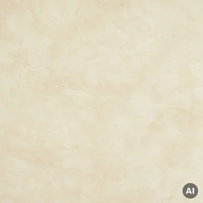 Panele winylowe samoprzylepne Marble Beige 1.3 mm Klasa 22, 0135