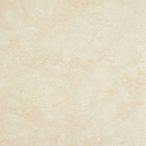 Panele Winylowe Samoprzylepne Marble Beige 0135 Klasa 22 1.3 mm