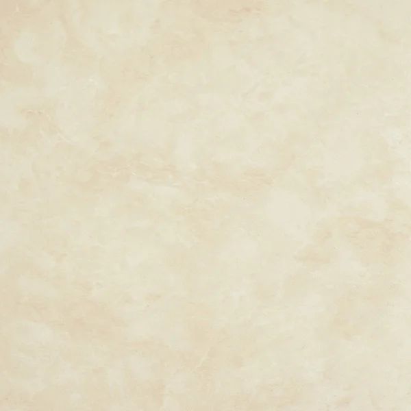 Panele winylowe samoprzylepne Marble Beige Jasny 1.3 mm Klas