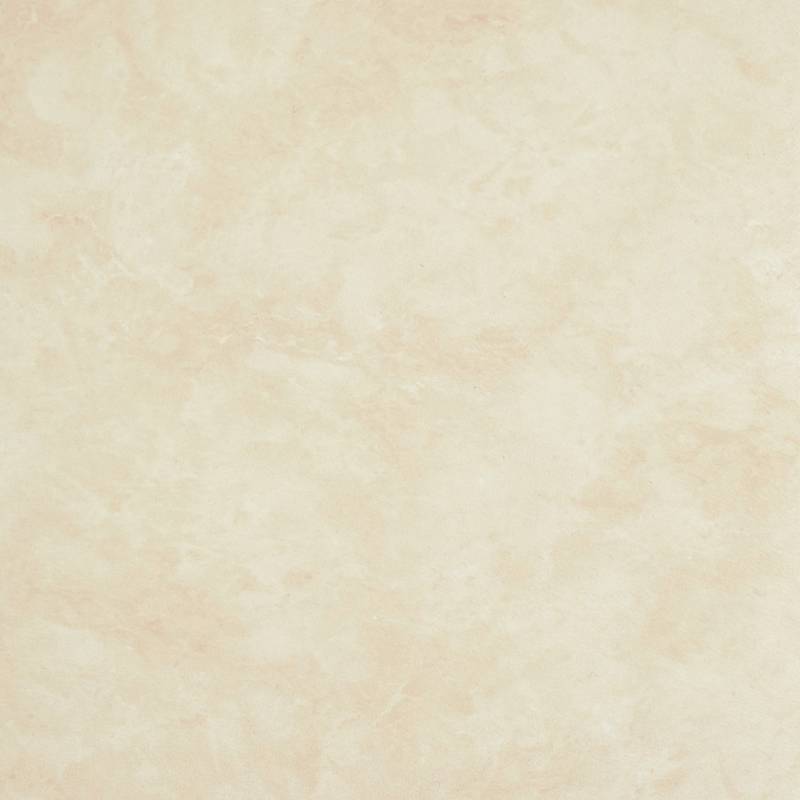 Panele Winylowe Samoprzylepne Marble Beige 0135 Klasa 22 1.3 mm