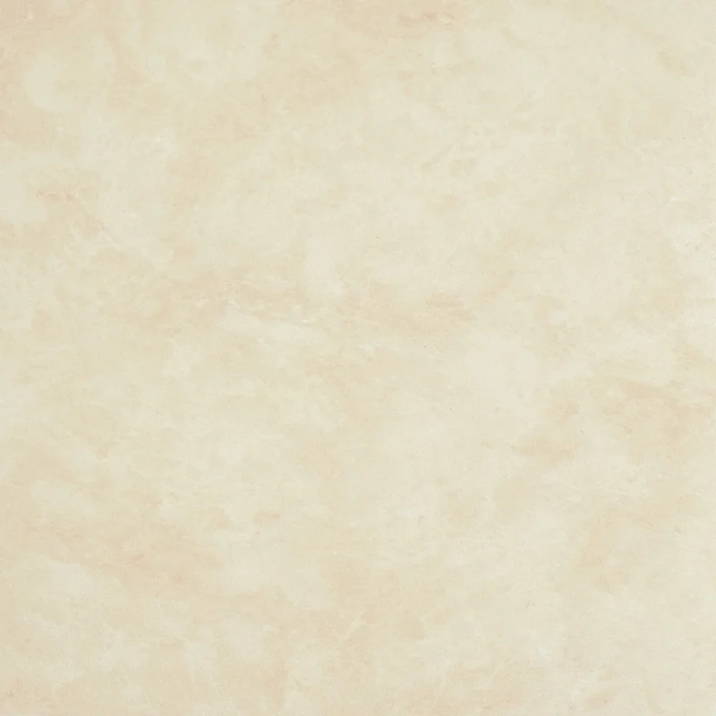 Panele Winylowe Samoprzylepne Marble Beige 0135 Klasa 22 1.3