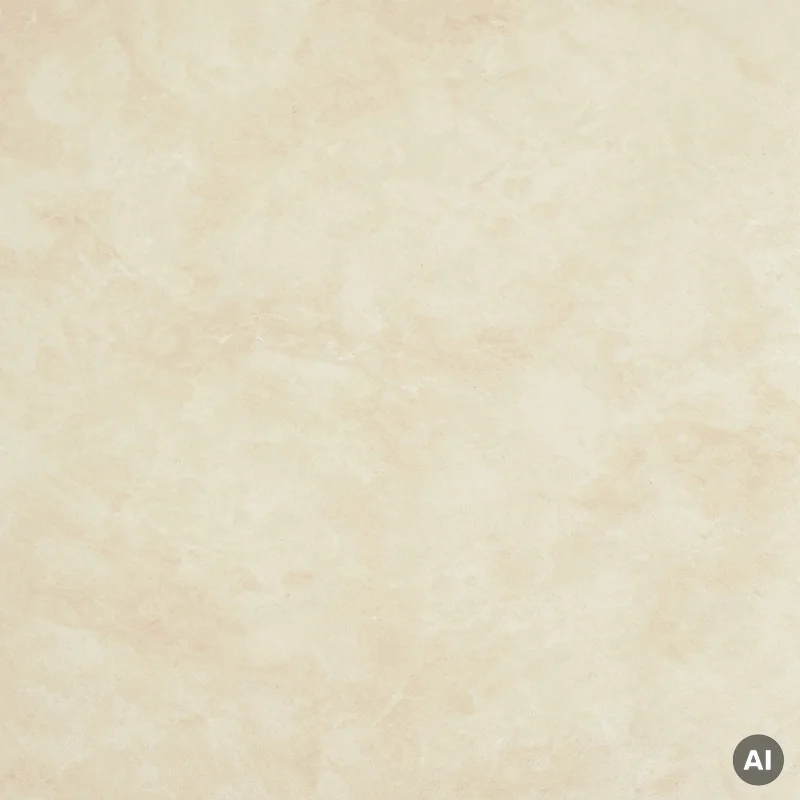 Panele Winylowe Samoprzylepne Marble Beige 0135 Klasa 22 1.3