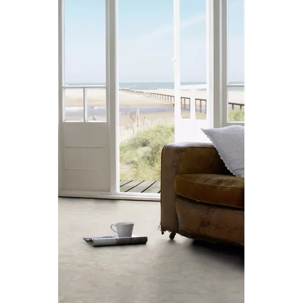 Panele winylowe samoprzylepne Marble Beige Jasny 1.3 mm Klas