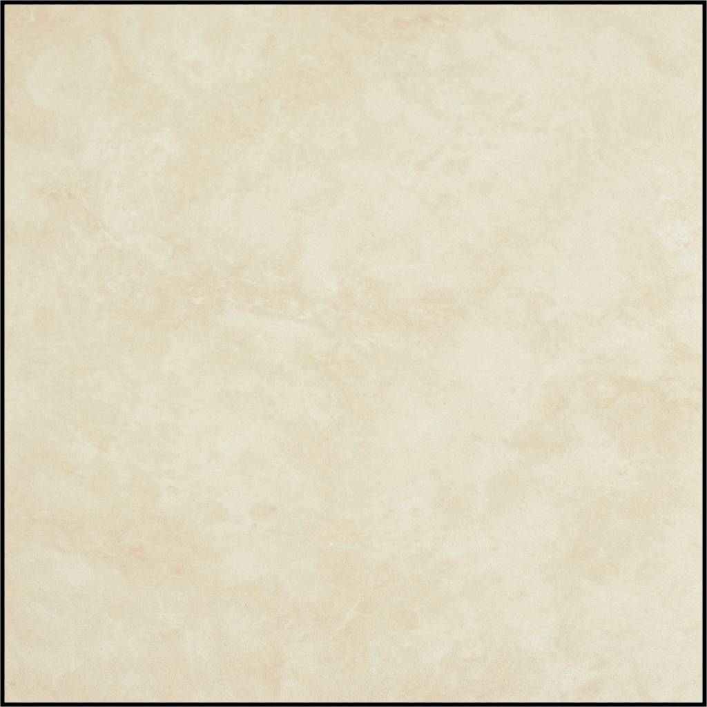 Panele Winylowe Samoprzylepne Marble Beige 0135 Klasa 22 1.3 mm