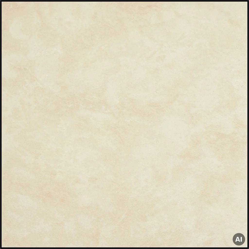 Panele winylowe samoprzylepne Marble Beige 1.3 mm Klasa 22, 0135