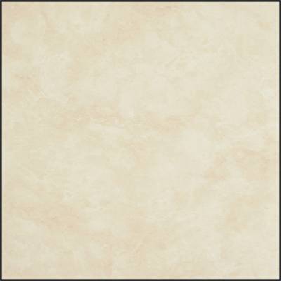 Panele Winylowe Samoprzylepne Marble Beige 0135 Klasa 22 1.3 mm