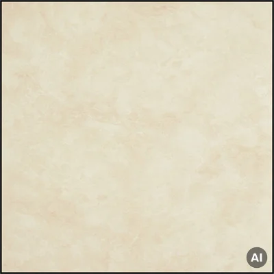 Panele winylowe samoprzylepne Marble Beige 1.3 mm Klasa 22, 0135