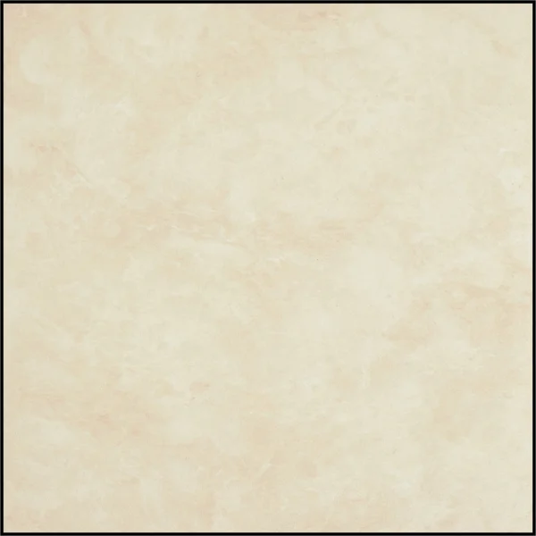 Panele Winylowe Samoprzylepne Marble Beige 0135 Klasa 22 1.3
