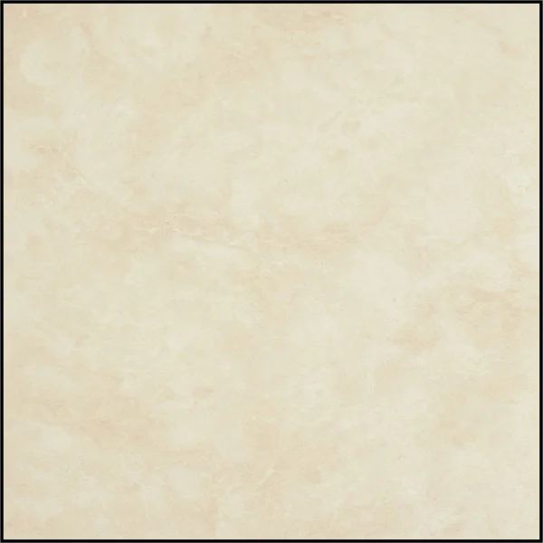 Panele winylowe samoprzylepne Marble Beige Jasny 1.3 mm Klas