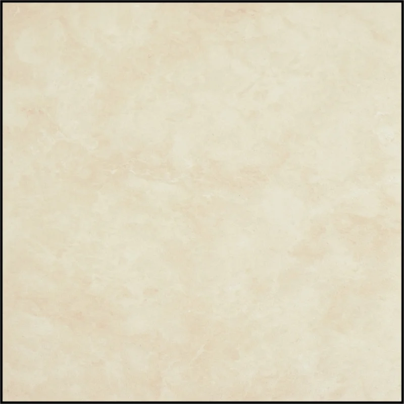 Panele Winylowe Samoprzylepne Marble Beige 0135 Klasa 22 1.3