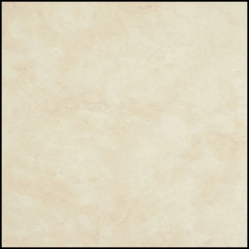 Panele Winylowe Samoprzylepne Marble Beige 0135 Klasa 22 1.3