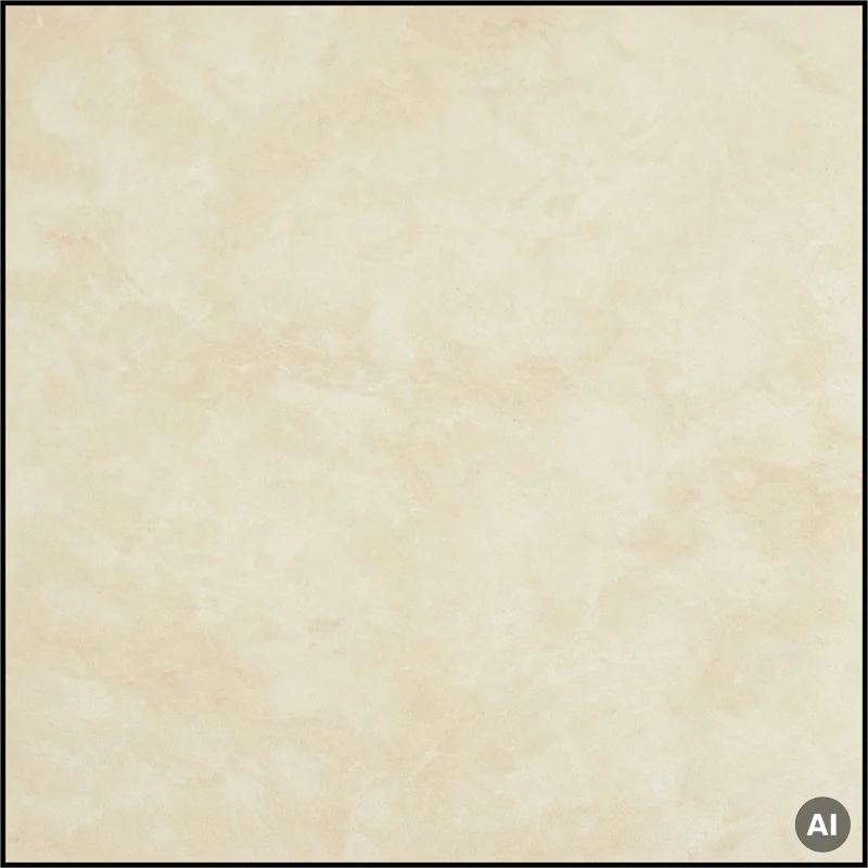 Panele Winylowe Samoprzylepne Marble Beige 0135 Klasa 22 1.3