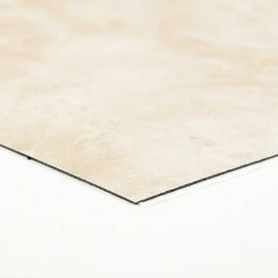 Panele Winylowe Samoprzylepne Marble Beige 0135 Klasa 22 1.3 mm