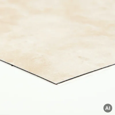 Panele winylowe samoprzylepne Marble Beige 1.3 mm Klasa 22, 0135