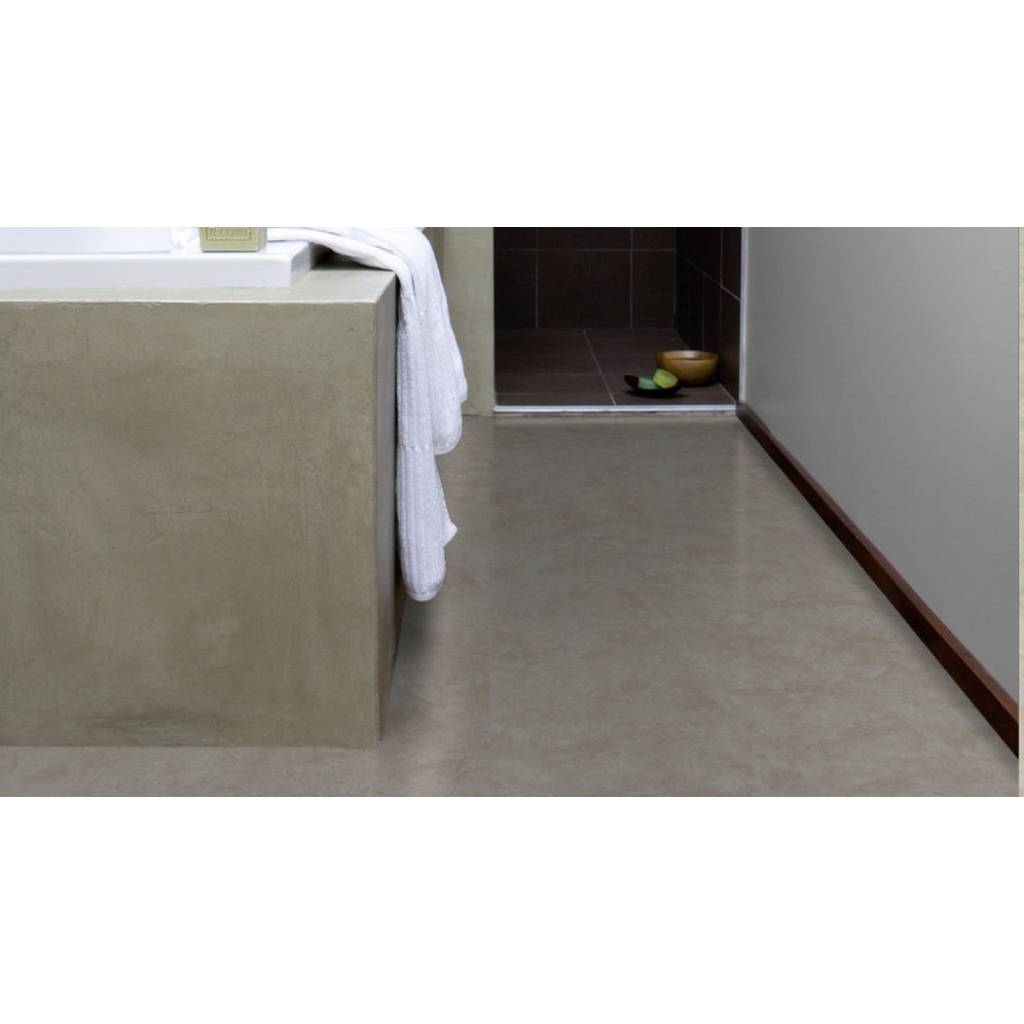 Panele Winylowe Samoprzylepne Marble Beige 0135 Klasa 22 1.3 mm