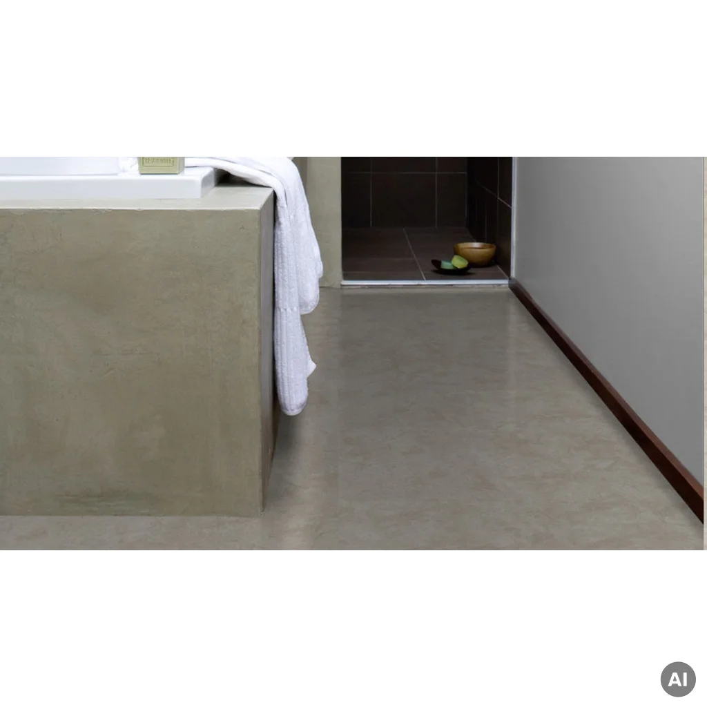 Panele winylowe samoprzylepne Marble Beige 1.3 mm Klasa 22, 0135