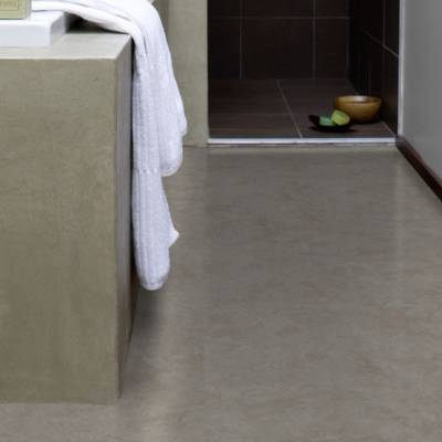 Panele Winylowe Samoprzylepne Marble Beige 0135 Klasa 22 1.3 mm