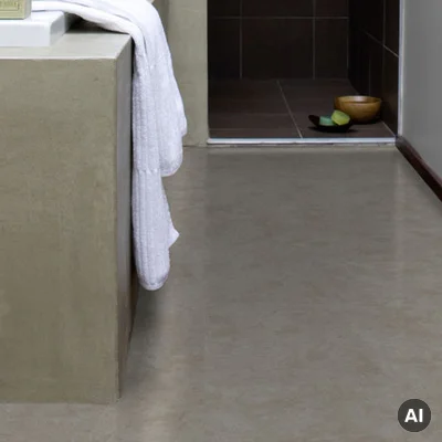 Panele winylowe samoprzylepne Marble Beige 1.3 mm Klasa 22, 0135